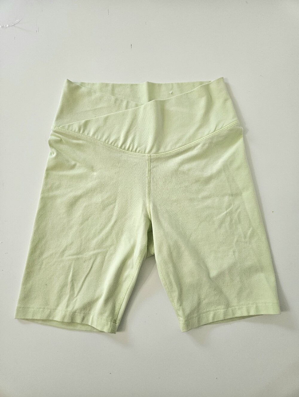 Old Navy Bike Short | Size M